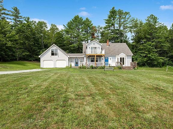 2nd image of 23 Fletcher Road