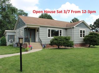 17365 71st Ave, Tinley Park, IL 60477