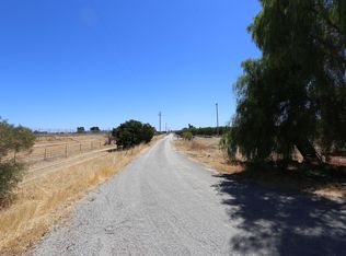 2631 Olive Ave, Patterson, CA 95363