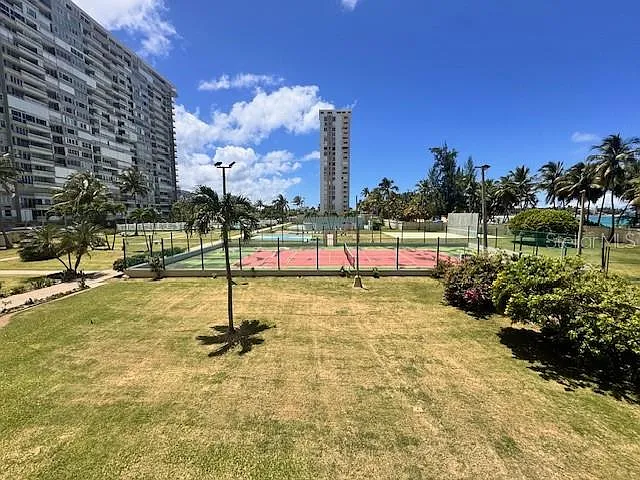 Ocean Dr #90 — Photo 18