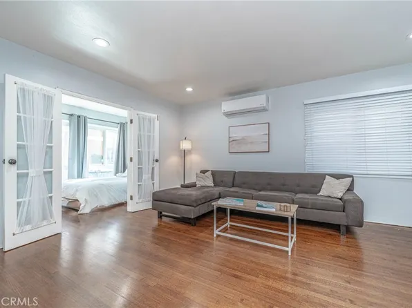 325 Cedar Ave Unit 1, Long Beach, CA 90802