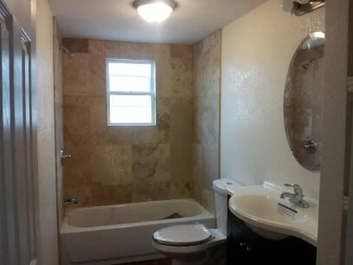 564 S Stuart St — Photo 4