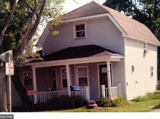 W7493 State Road 65, Beldenville, WI 54003