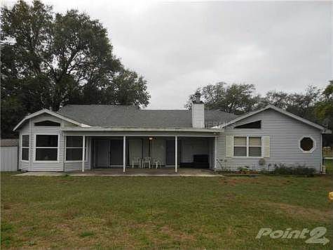 5th image of 5584 Fairway Dr