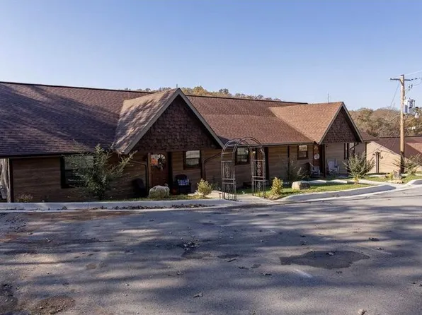 1133 Acacia Club Rd APT 14, Hollister, MO 65672