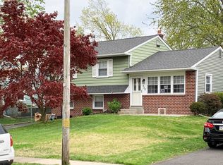 508 Exton Rd, Hatboro, PA 19040