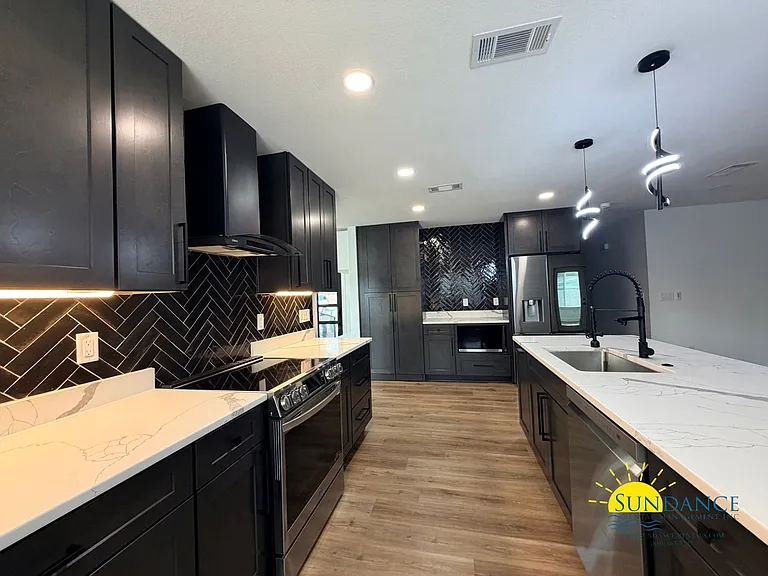 618 Country Club Ave — Photo 9