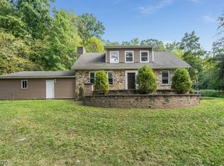 436 Cokesbury Rd, Annandale, NJ 08801