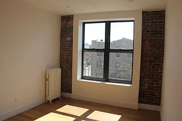 Rented by Dwell Residential Inc