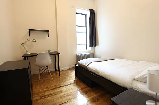 Rented by Urban Pads | media 25