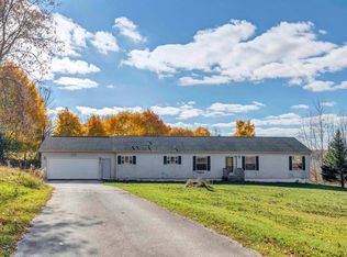 N6223 County Rd E, De Pere, WI 54115