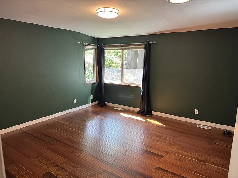 995 Idylwood Dr SW — Photo 11