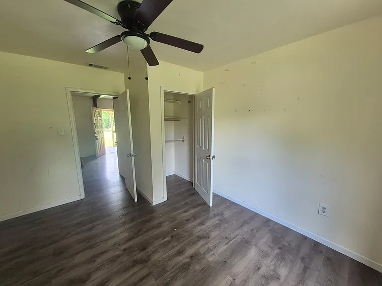 504 Brookman S — Photo 10