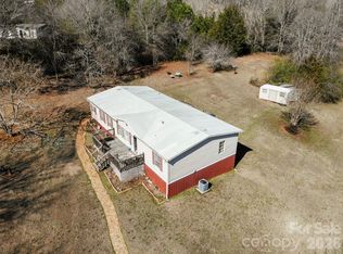 116 N Burnt Chimney Rd, Blacksburg, SC 29702