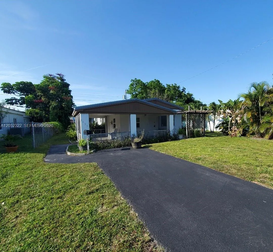 Fulford By Sea Sec L — Photo 1