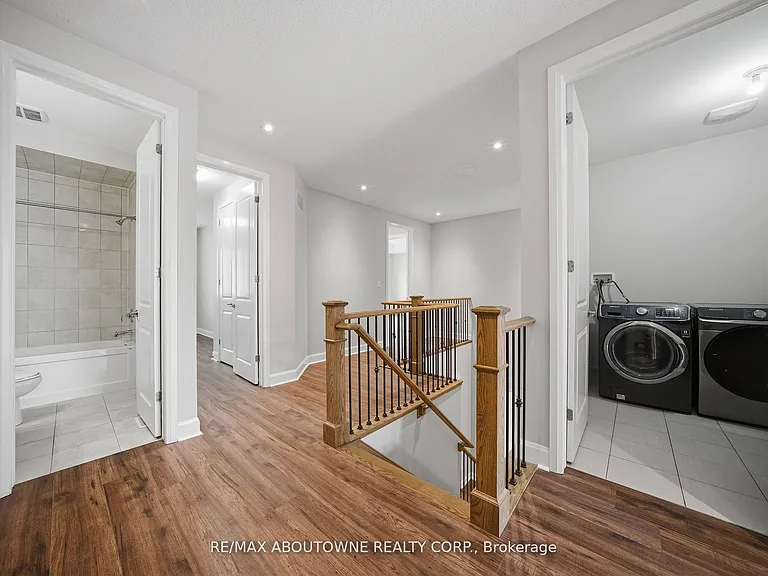 224 Cherryhurst Rd — Photo 21