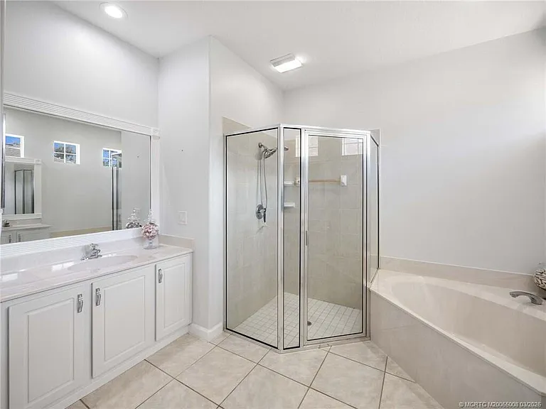 155 56th Dr SW — Photo 13