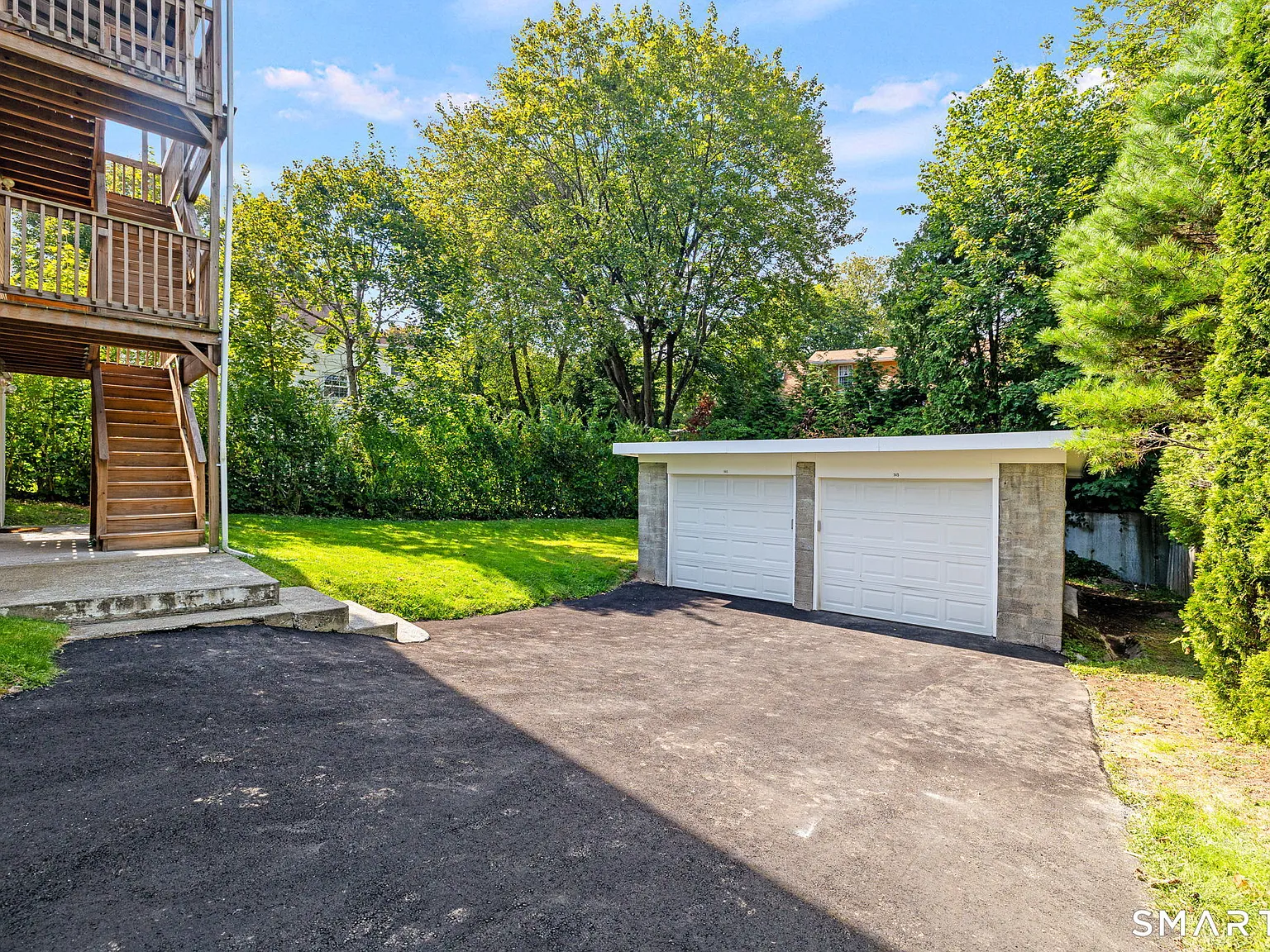 2 bed, 1.0 bath, 1456 sqft, $2,600 — Photo 3