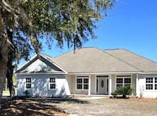 128 Silver Bluff Cir, Brunswick, GA 31523