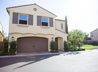 52 Larkfield, Irvine, CA 92620