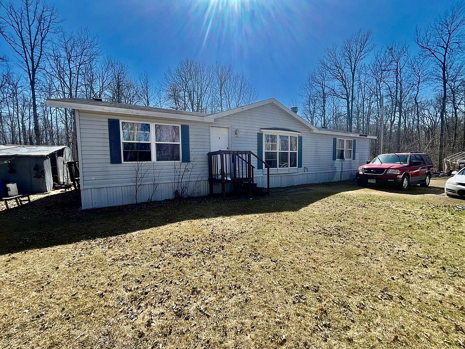 1st image of 27477 Splithand Rd