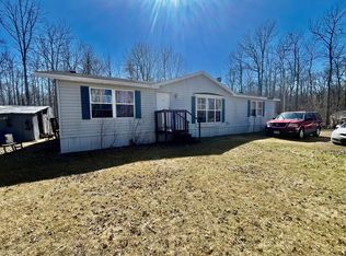 27477 Splithand Rd, Grand Rapids, MN 55744