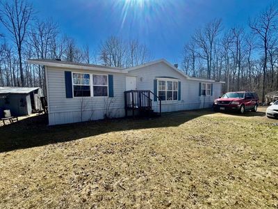 27477 Splithand Rd, Grand Rapids, MN, 55744
