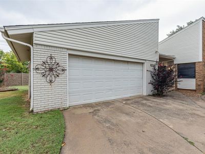 12220 Banyan Ln, Oklahoma City, OK, 73162