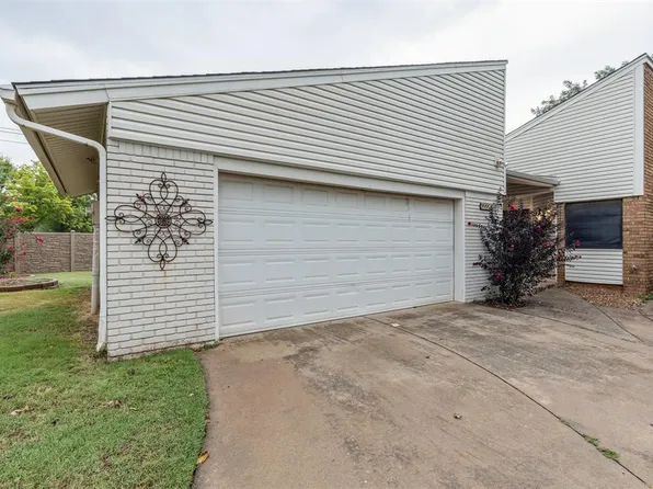 12220 Banyan Ln, Oklahoma City, OK 73162