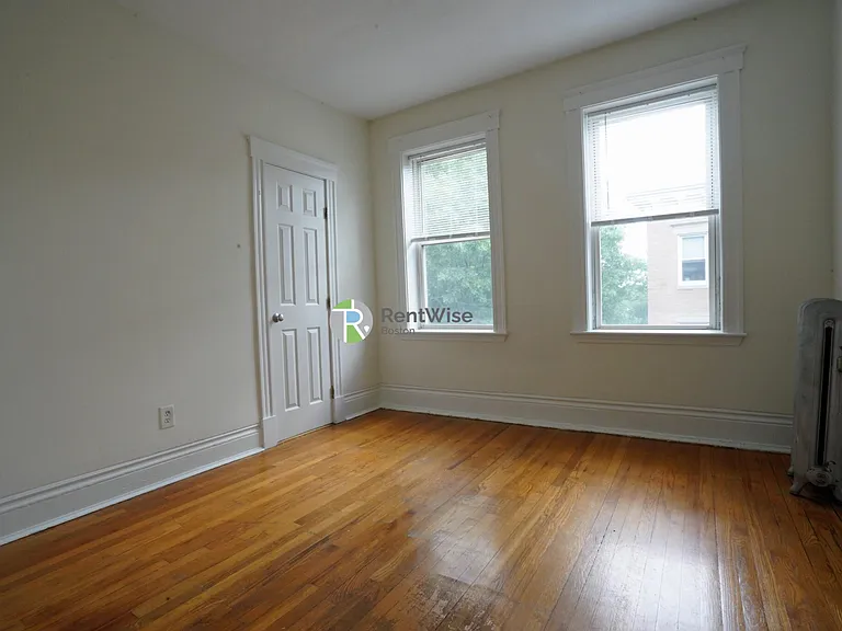 6 Camelot Ct #20 — Photo 8
