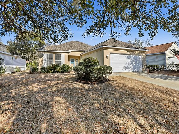 5th image of 238 Colonel Thomas Heyward Rd