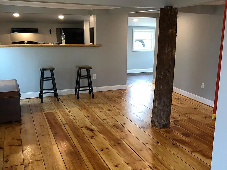 15 Lone Birch St — Photo 10