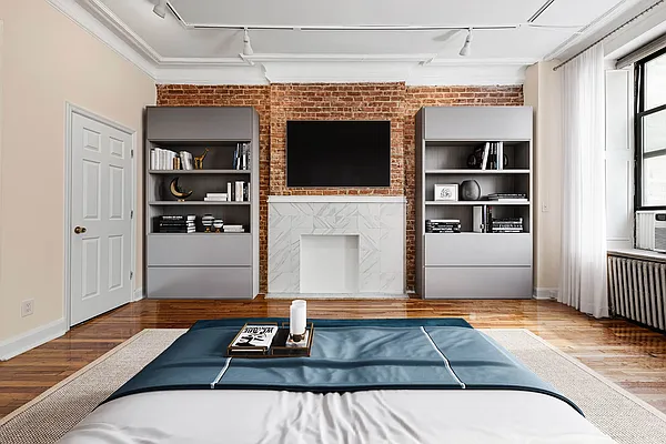 Rented by Nest Seekers International | media 3