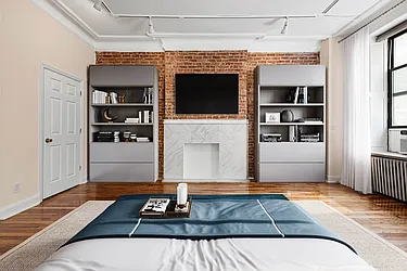 Rented by Nest Seekers International