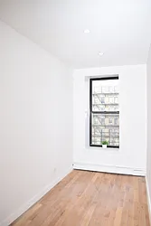 Rented by Willie Kathryn Suggs, LREB