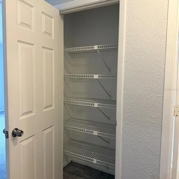 3956 Versailles Dr #3956B — Photo 11