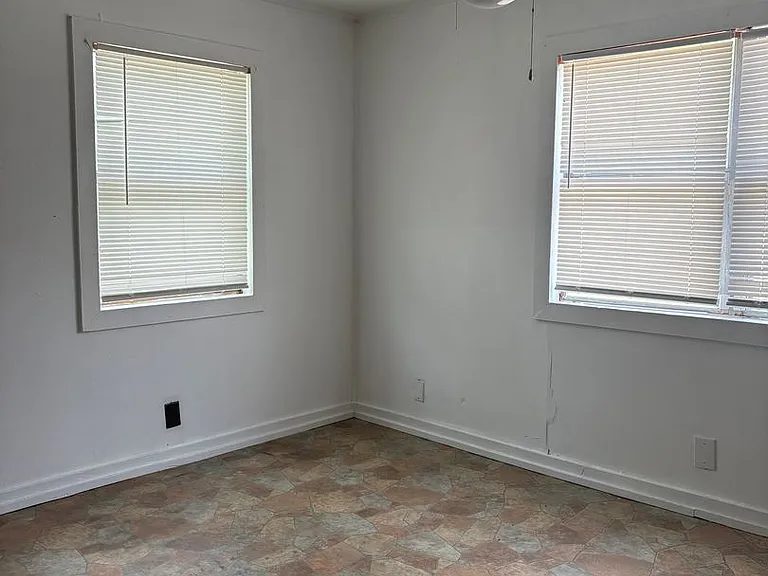 28180 Peach Orchard Rd — Photo 7