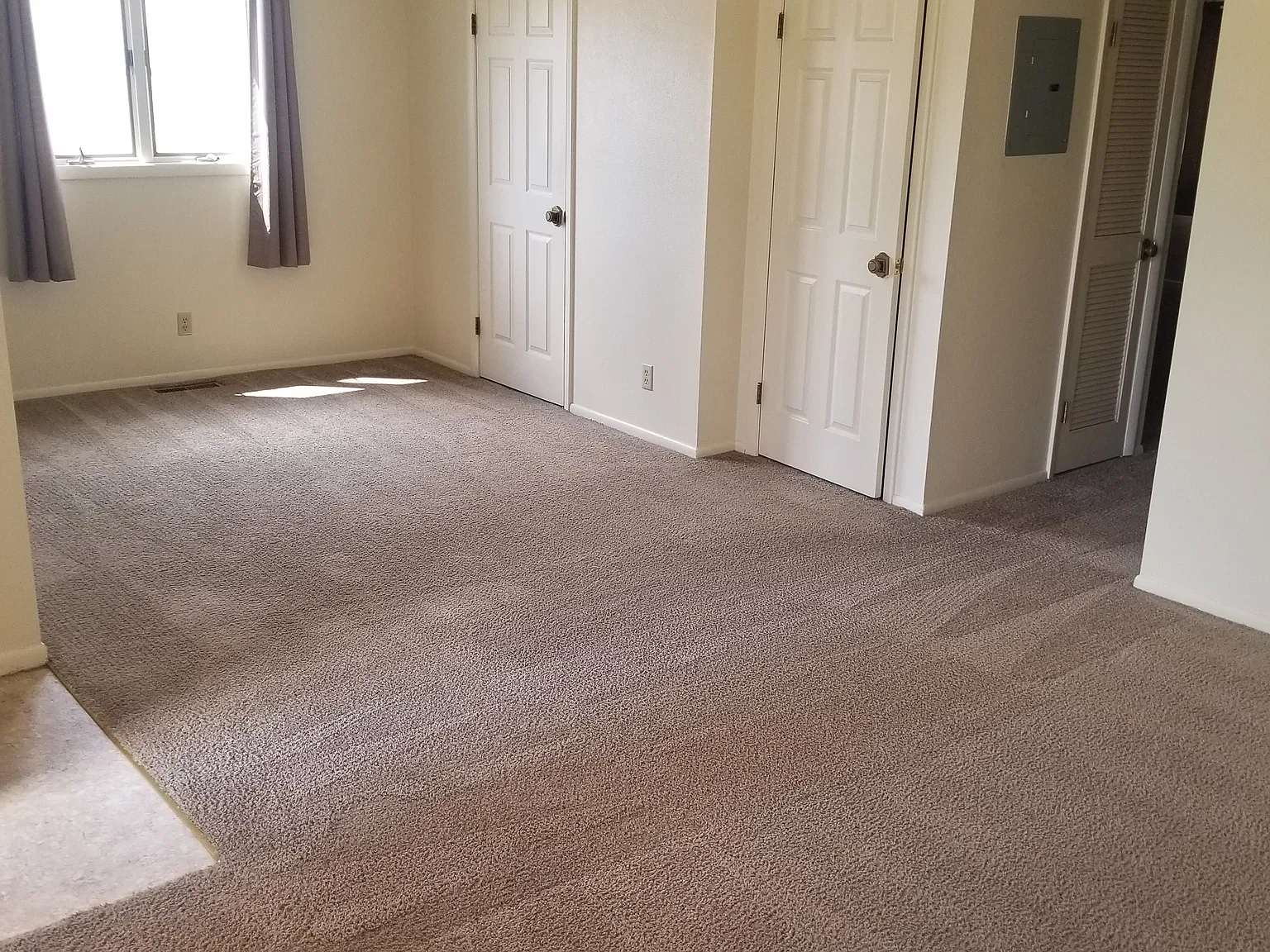 2 bed, 930 sqft, $975 — Photo 4