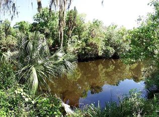 7418 Alafia Ridge Loop, Riverview, FL 33569