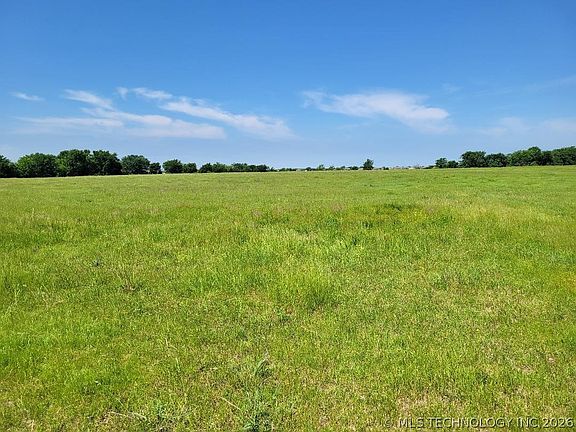 2nd image of Coon Creek Rd
