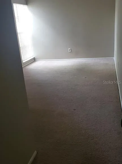 1311 Alfonzo Cir — Photo 11
