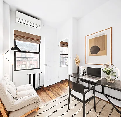 Rented by Compass | media 8