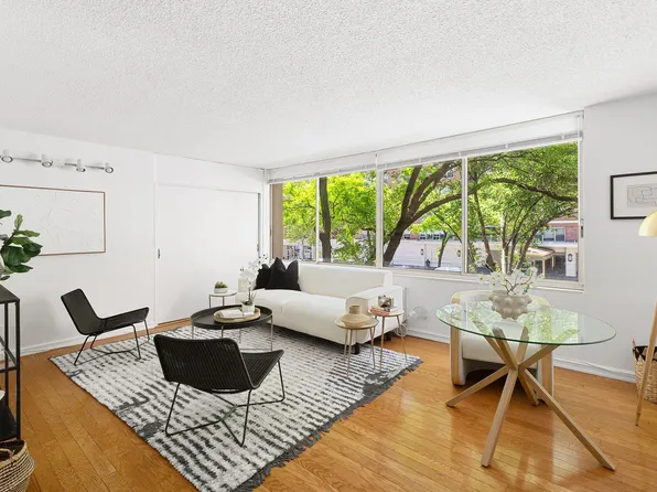353 East 72nd Street image 1 of 8
