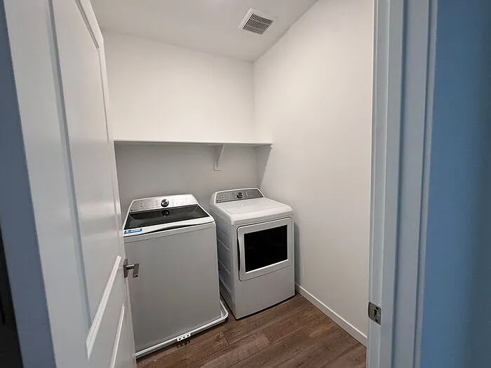 2831 W Eagle Talon Rd — Photo 18