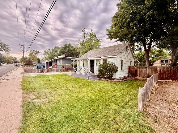 5th image of 1801 S Columbus St