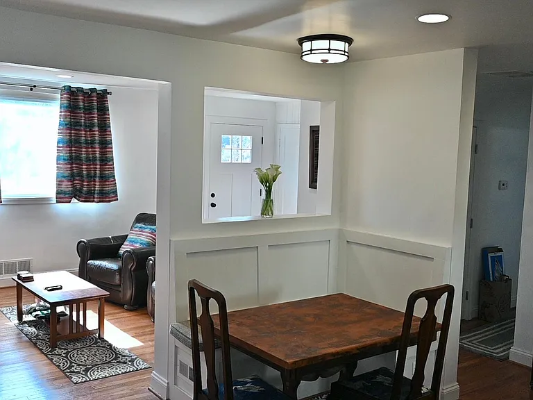 7018 Aronow Dr — Photo 14