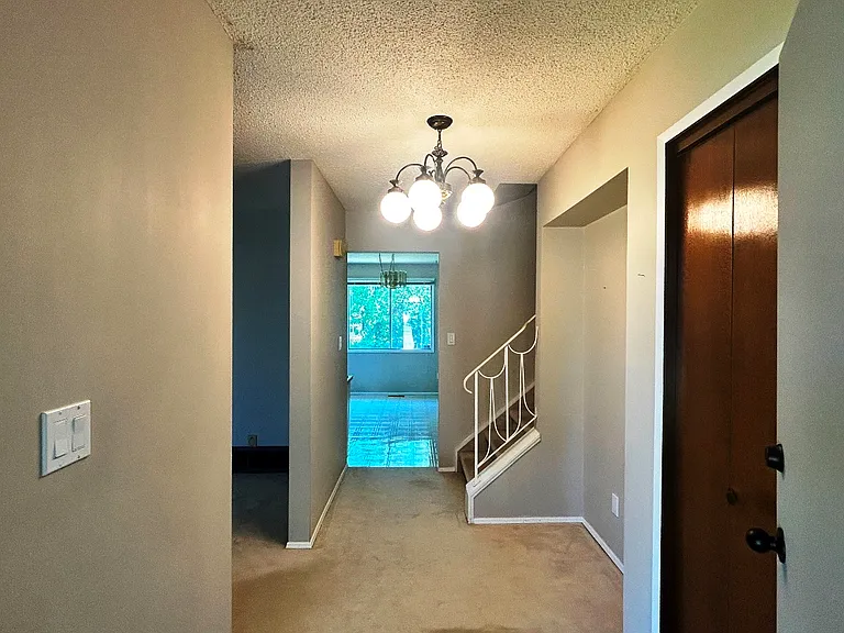 391 Lee Ridge Rd NW — Photo 10