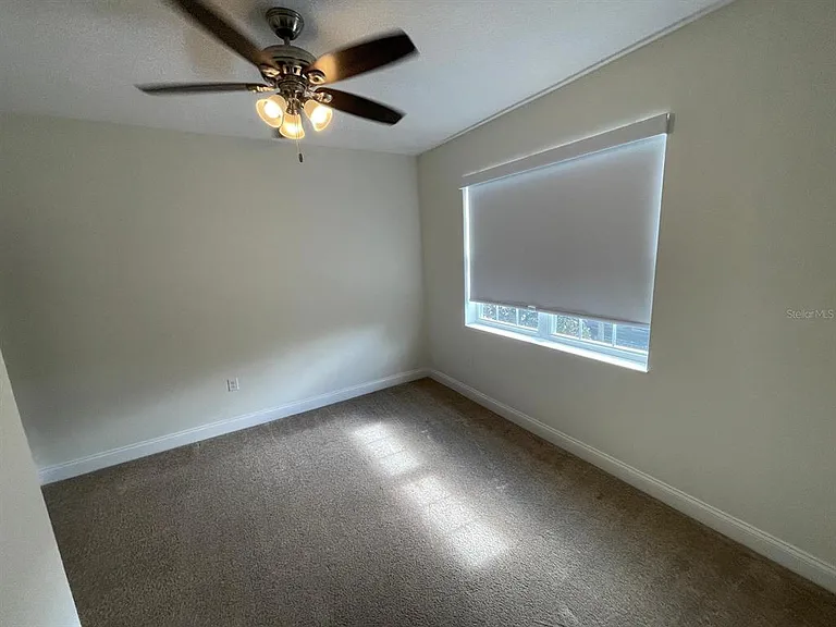 2745 Peony Dr — Photo 30