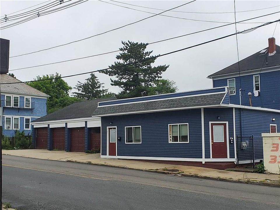 6 Veazie St Providence RI Zillow