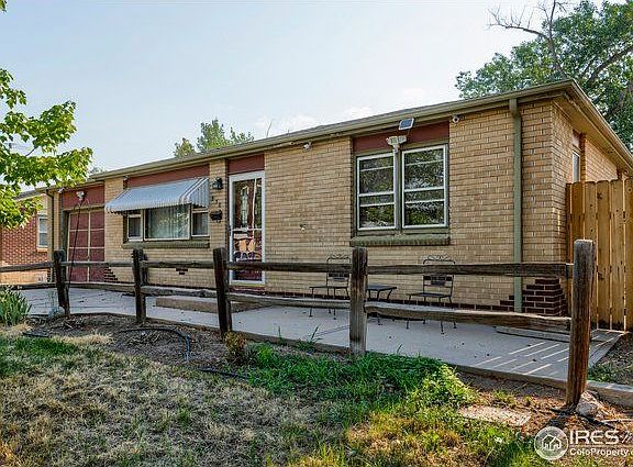 3rd image of 530 26th Avenue Ct